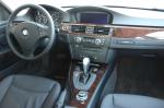 BMW 335d 2009 года